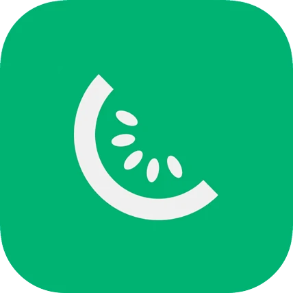 Kiwify Logo