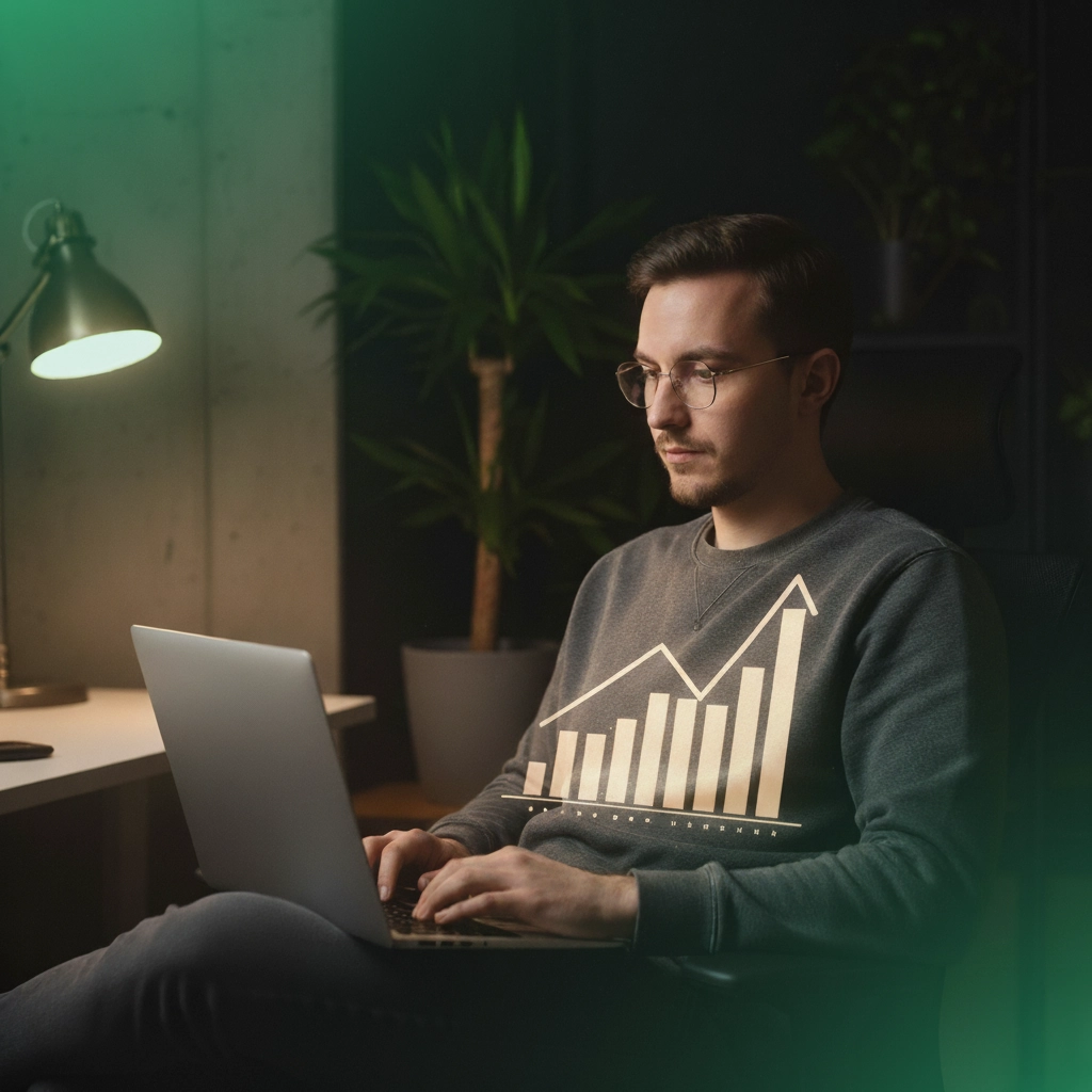 Escala Vertical e Horizontal no Facebook Ads