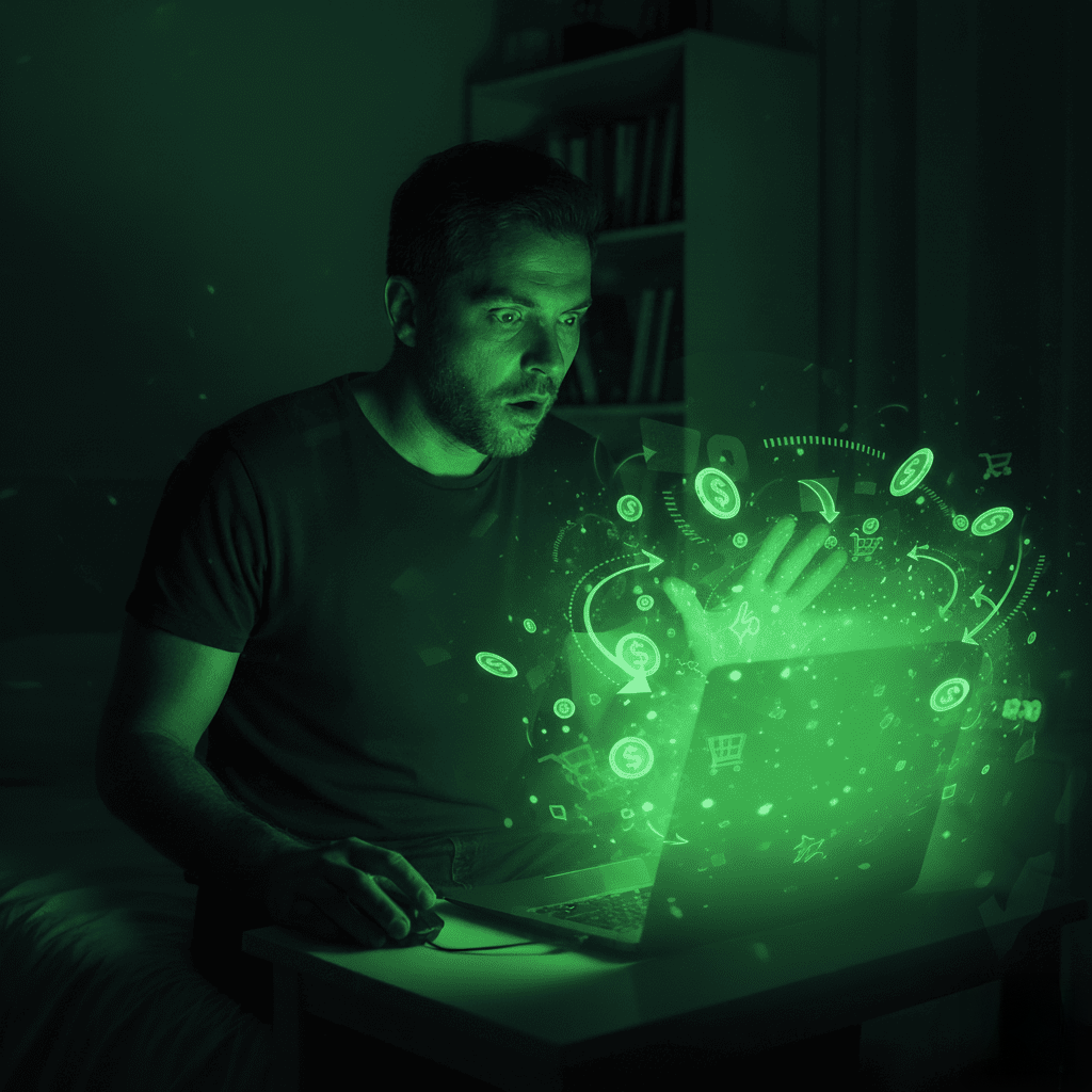 Low Ticket: Guia Completo Para Vender Todos os Dias Mesmo Começando do Zero